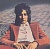 Rod Stewart / Gasoline Alley [SHM-SACD]